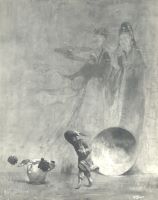  Perfume of Heaven, No. 650